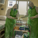 americans-sent-to-quarantine-in-kenya-after-us-implements-ebola-travel-ban