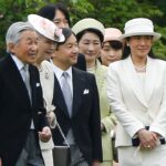 japan-locks-in-male-only-emperor-rule
