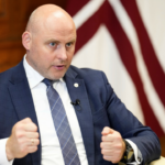 latvia-follows-lithuania,-increases-security-around-critical-infrastructure