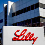 eli-lilly-to-acquire-ataibeckley-in-$3.8-billion-deal-to-expand-mental-health-pipeline