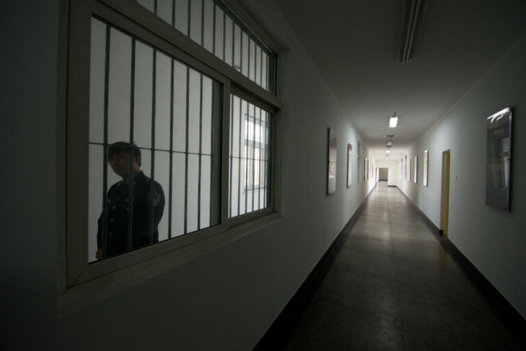 china-claims-crime-is-down-as-local-governments-continue-building-detention-facilities