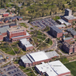 us-inland-college-towns-attract-first-time-buyers-as-home-prices-rise:-report