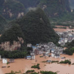 chinas-flood-disaster-relief-inadequate-as-many-victims-struggle-to-find-food-and-drinking-water:-volunteer