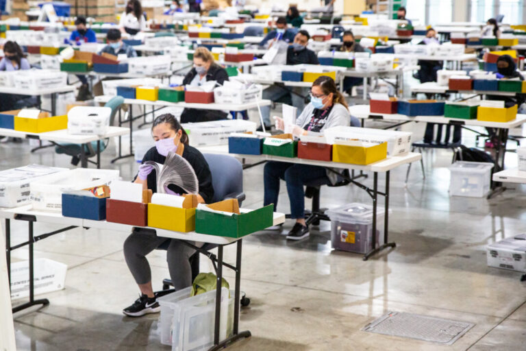 trumps-ccp-election-interference-claims-may-signal-shift-in-china-policy:-analysts