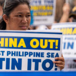 manila-condemns-china-dailys-demeaning,-dehumanizing-portrayal-of-filipinos