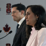anand-hosts-mexican-counterpart-amid-uncertainty-over-cusma