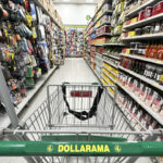 dollarama-recalls-spice-sold-nationwide-due-to-microbial-contamination