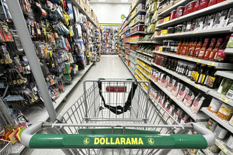 dollarama-recalls-spice-sold-nationwide-due-to-microbial-contamination