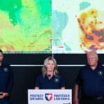 fire-crews-fighting-190-wildfires-in-ontario,-half-out-of-control,-officials-say
