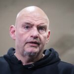 sen.-fetterman-says-hell-leave-democratic-party-if-it-officially-becomes-anti-israel