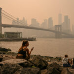 live-now:-view-of-new-york-in-the-smoke-from-wildfires-in-canada