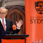labor-commits-nearly-$42-million-to-protect-muslim-institutions-in-anti-islamophobia-campaign
