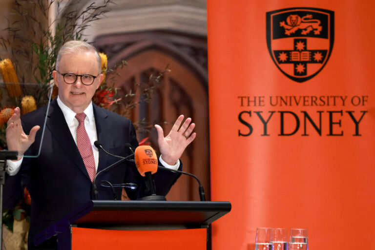 labor-commits-nearly-$42-million-to-protect-muslim-institutions-in-anti-islamophobia-campaign