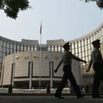 beijing-may-be-creating-a-new-bubble-and-potentially-a-new-crisis