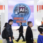 the-uschina-ai-war:-chinas-opportunistic-export-controls