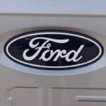 unifor-releases-details-on-tentative-agreement-with-ford