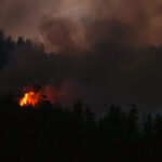 bc-wildfire-tally-surges-past-100-as-lightning-transforms-fire-season-in-a-flash