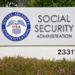 claimed-too-early?-a-social-security-do-over-most-people-miss