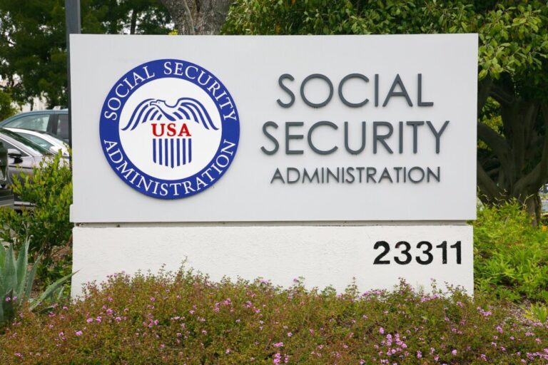 claimed-too-early?-a-social-security-do-over-most-people-miss