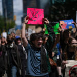 fears-are-widespread-about-data-centre-impacts-on-canadas-water,-environment:-poll