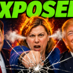 the-saturday-wrap-up-–-trump’s-election-bombshell-is-only-half-the-story,-rubio-&-bessent-revealed-the-rest-–-july-11,-2026