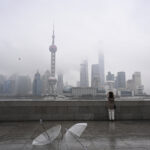 chinas-overcapacity-exports-risk-worsening-global-trade-backlash:-analysts