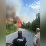 ns-crews-continue-battling-out-of-control-wildfire-northeast-of-halifax