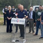 premier-ford-visits-thunder-bay-as-nearly-200-wildfires-rage-in-ontario