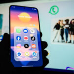 demasking-powers-to-identify-social-media-haters
