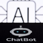 energy-red-tape-could-stall-ai-data-centre-boom