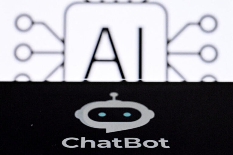 energy-red-tape-could-stall-ai-data-centre-boom