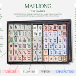 women-are-turning-to-mahjong-in-droves-heres-why.