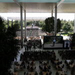 apple-briefly-passes-nvidia-as-worlds-most-valuable-company-before-nvidia-reclaims-lead