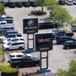 buyers-trading-in-vehicles-with-negative-equity-face-record-monthly-payments:-edmunds
