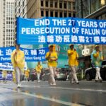 we-are-with-you:-falun-gong-practitioners,-supporters-call-for-an-end-to-persecution-in-china-on-27th-anniversary-at-toronto-event