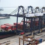 us-says-expiration-of-hong-kongs-special-status-remains-in-effect