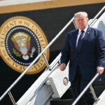 trump-calls-on-congress-to-add-iran-to-russia-sanctions-bill