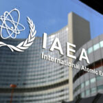 un-atomic-agency-looking-into-reported-attack-on-iranian-nuclear-site