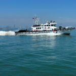 chinas-harassment-of-taiwans-frontline-outpost-numbs-public,-masking-escalation-risks:-experts