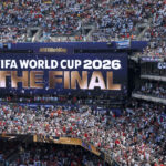 live-now:-fans-of-spain-and-argentina-watch-the-fifa-world-cup-final