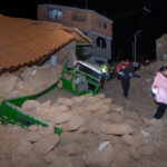 5.5-magnitude-earthquake-hits-perus-andes-region,-killing-at-least-6-people