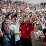 world-cup-final-caps-canadas-month-long-party-as-tournament-ends