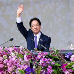 lai-warns-of-beijing-red-terror-as-taiwan-weighs-safeguards