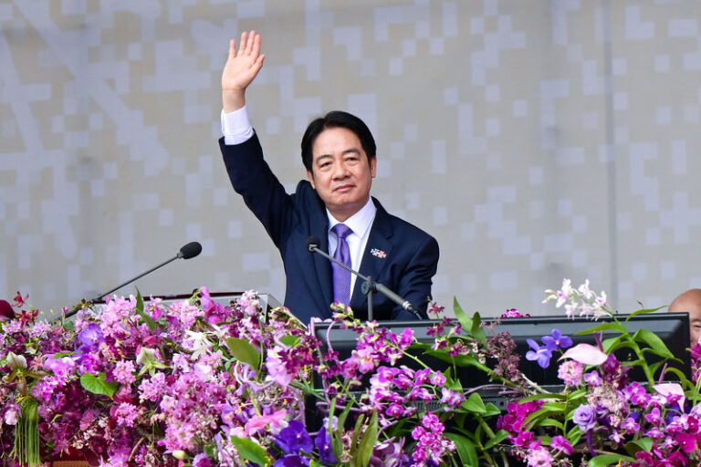 lai-warns-of-beijing-red-terror-as-taiwan-weighs-safeguards