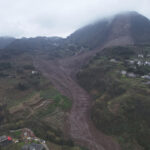 residents-question-official-toll-after-chongqing-landslide-buries-more-than-a-dozen-buildings