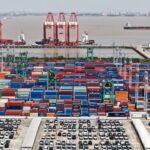 chinas-growth-target-masks-deepening-economic-imbalances-as-investment-and-consumer-demand-falter