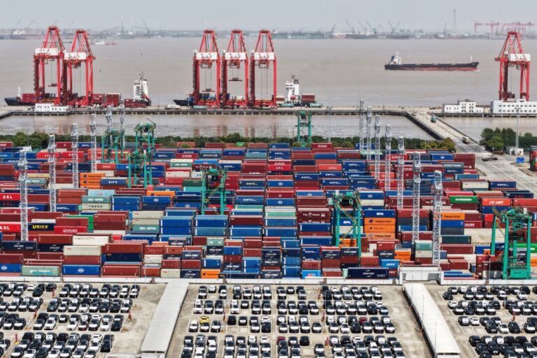 chinas-growth-target-masks-deepening-economic-imbalances-as-investment-and-consumer-demand-falter
