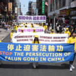 new-york-march-marks-27-years-of-ccps-persecution-of-falun-gong