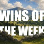wins-of-the-week-134-with-ted-kuntz