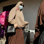 mother-accused-of-raising-children-with-isis-propaganda-granted-bail